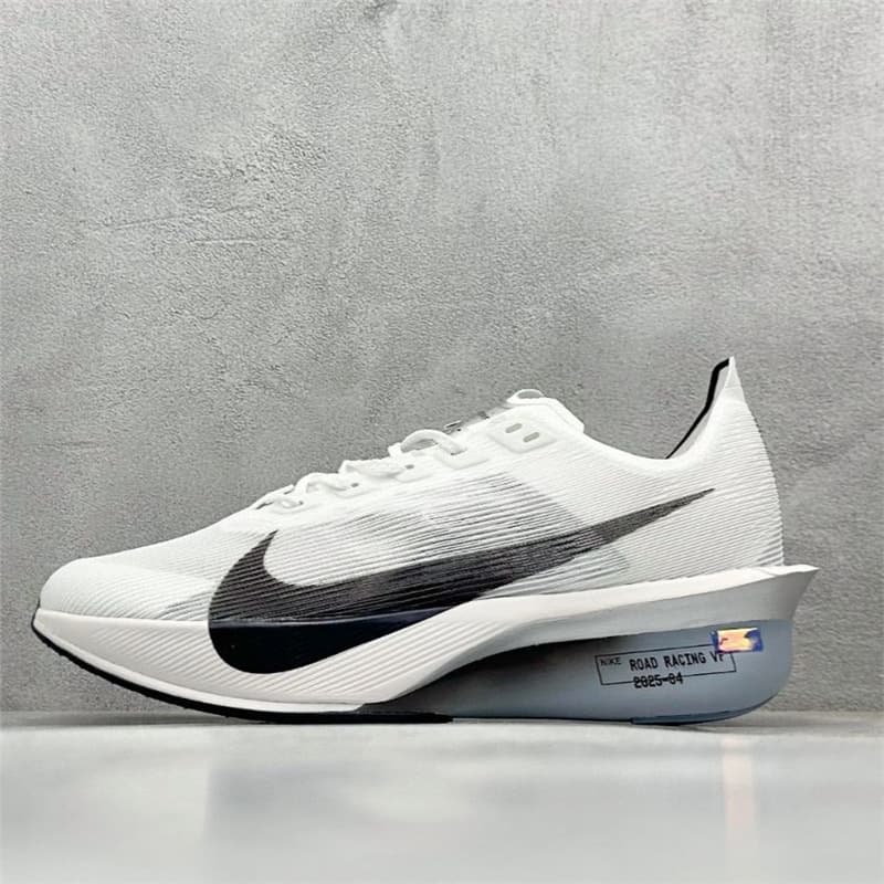 Nouvelles chaussures de course Pure Original Vaporfly 4ème génération pour marathon, pour hommes et femmes, entraînement et compétition sportive