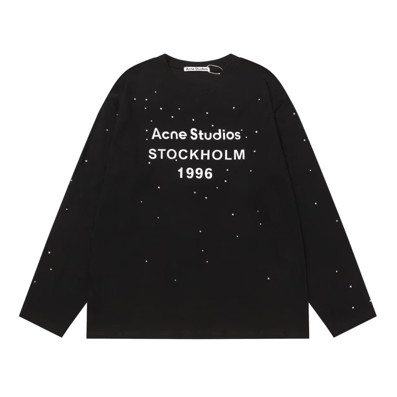 T-shirt léger à manches longues, style commémoratif classique vieilli, coupe décontractée, protection solaire, idéal pour les couples AC1996 26
