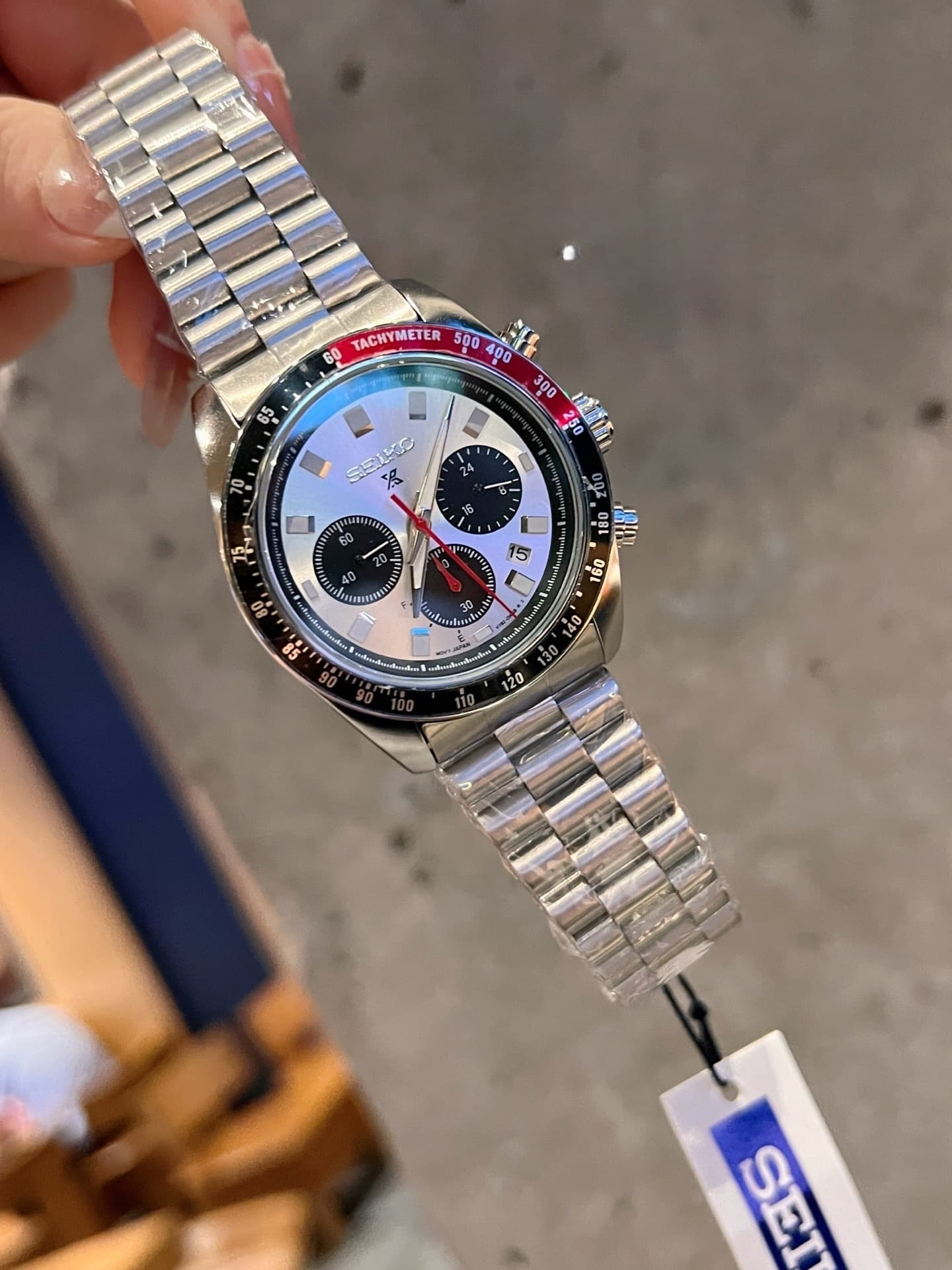 Montre homme à mouvement quartz, très populaire, de haute qualité et à un prix exceptionnel (vente en gros).