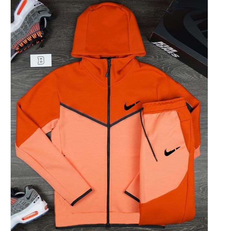 Ensemble de sport et de loisirs pour homme, nouvelle collection printemps-automne, pour l'alpinisme en plein air