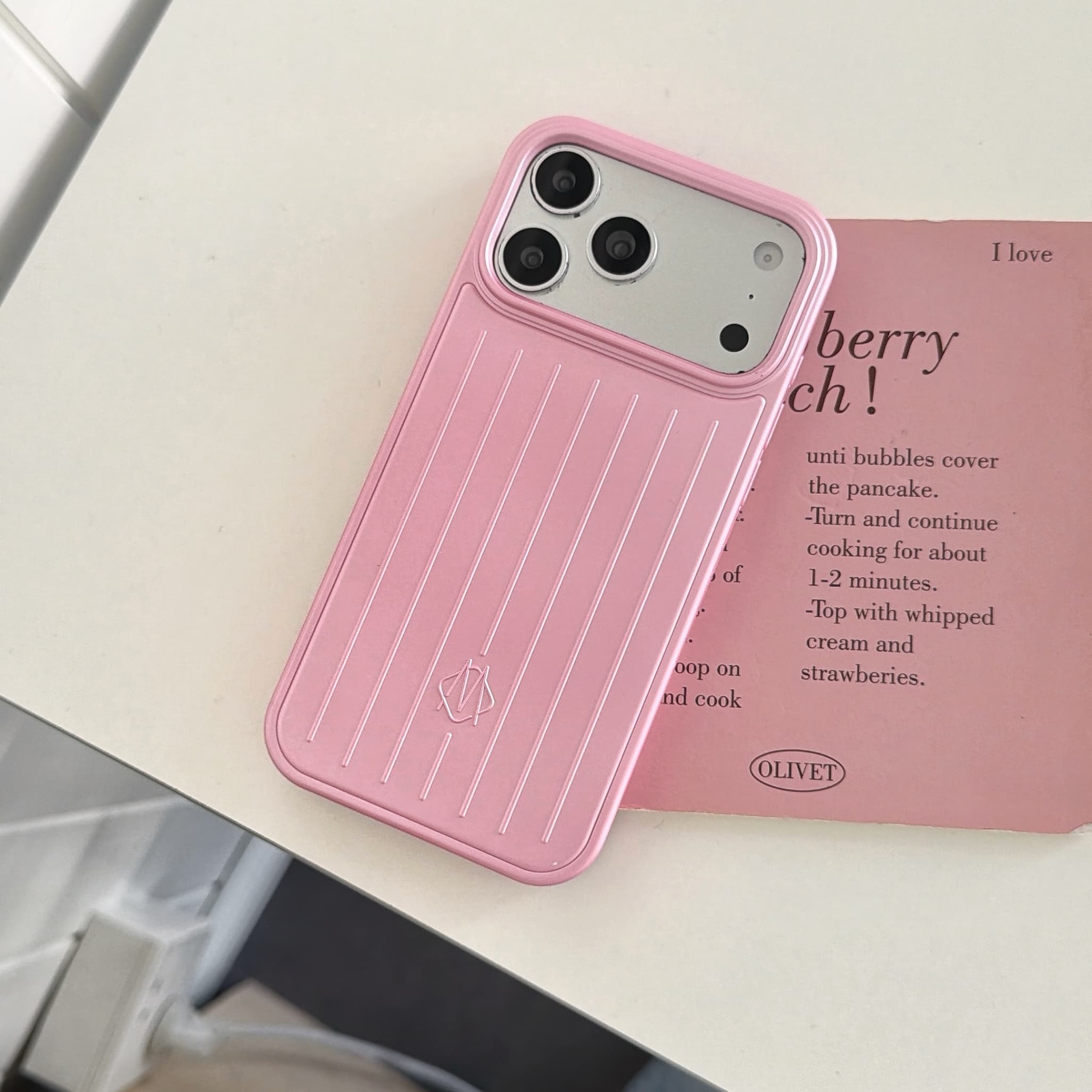 Coque iPhone 18 Pro Max XR OffMin pour iPhone 18 Pro Max, sans Redmi, en acrylique, grand format, renforcée, 2,0 mm, 200, neuve, pliable, en carton.