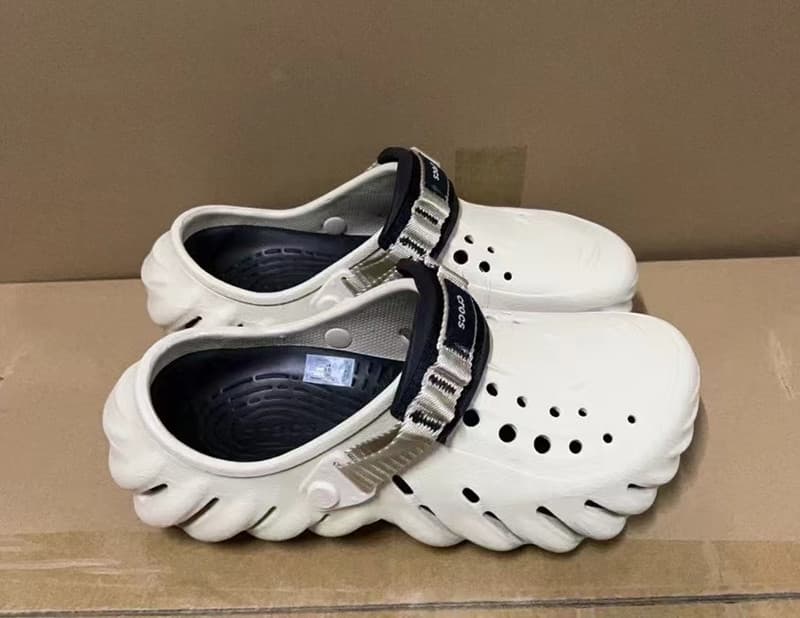 Bobo Hole Pantoufles de plage fermées pour hommes et femmes, chaussures pour couples | 207937