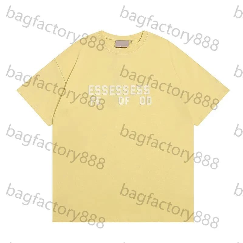 Ensemble de survêtement 5A Designer pour homme et femme : sweat-shirt, pantalon de jogging, sweat à capuche, imprimé lettres 3D, coupe ample, shor