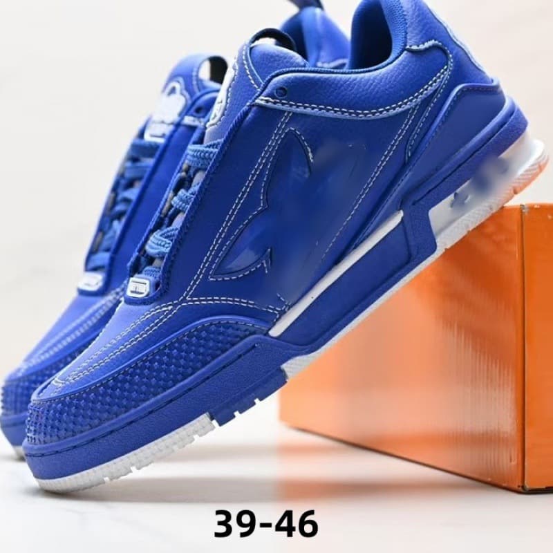 Chaussures Putian Fat Ding hautes, style âne, semelle épaisse rehaussante, pour couples