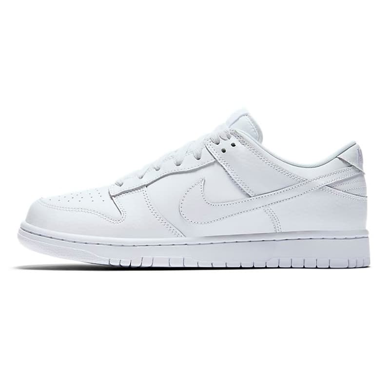 Chaussures Dunkes SB1 OG Low Panda Année du Dragon Dunkes Chunky Noir Blanc Freddy Krueger Jarritos Baskets de sport Rose Panda Vert Orange