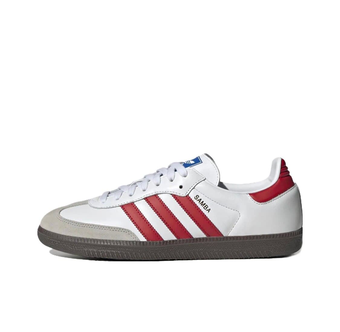 Chaussures de sport de plein air d'entraînement allemand classique de haute qualité, chaussures de course de sport décontractées à la mode