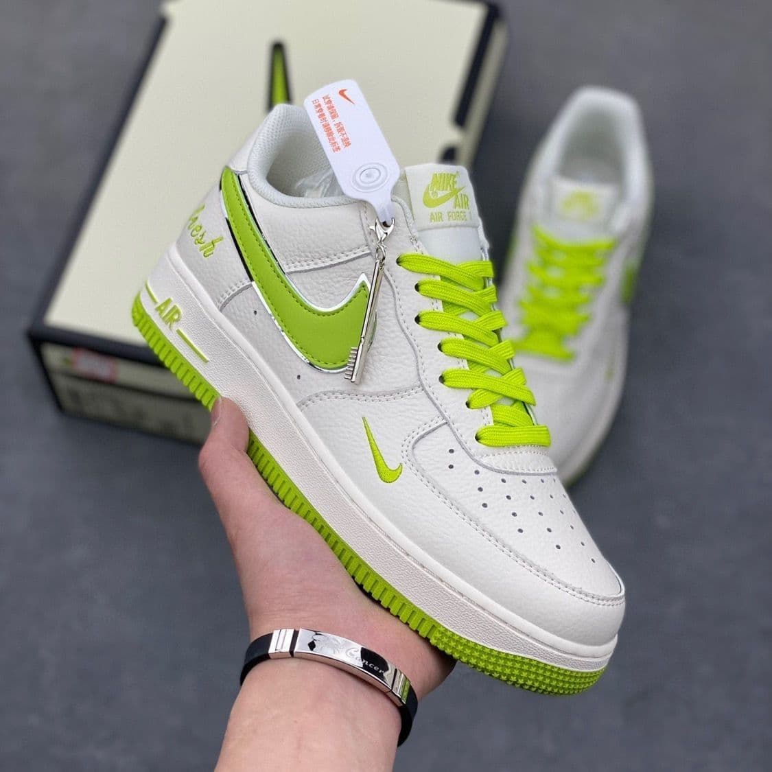 Hommes Femmes Chaussures Baskets Basses Panda Blanc Noir Triple Rose UNC Gris Brouillard Syracuse Rose Whisper StrangeLove Medium Olive Candy Hommes