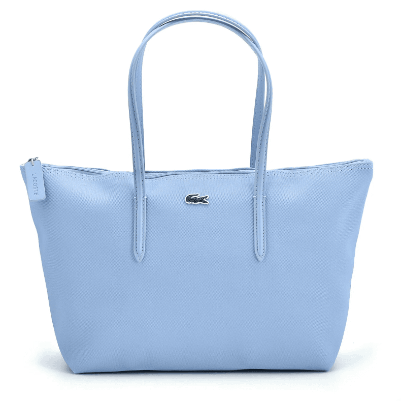 Sac à main de marque premium pour femme, sac de voyage, de shopping