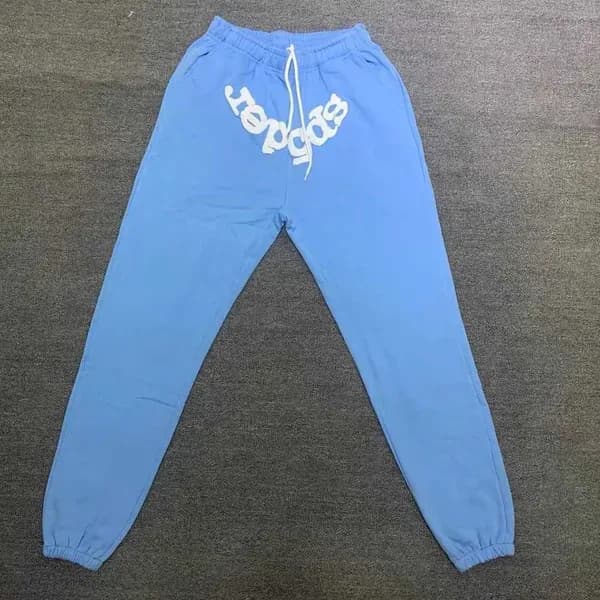 Sweat à capuche Spider pour enfants Sp5der 555555 Sweat à capuche pour garçons et filles, imprimé toile d'araignée de haute qualité