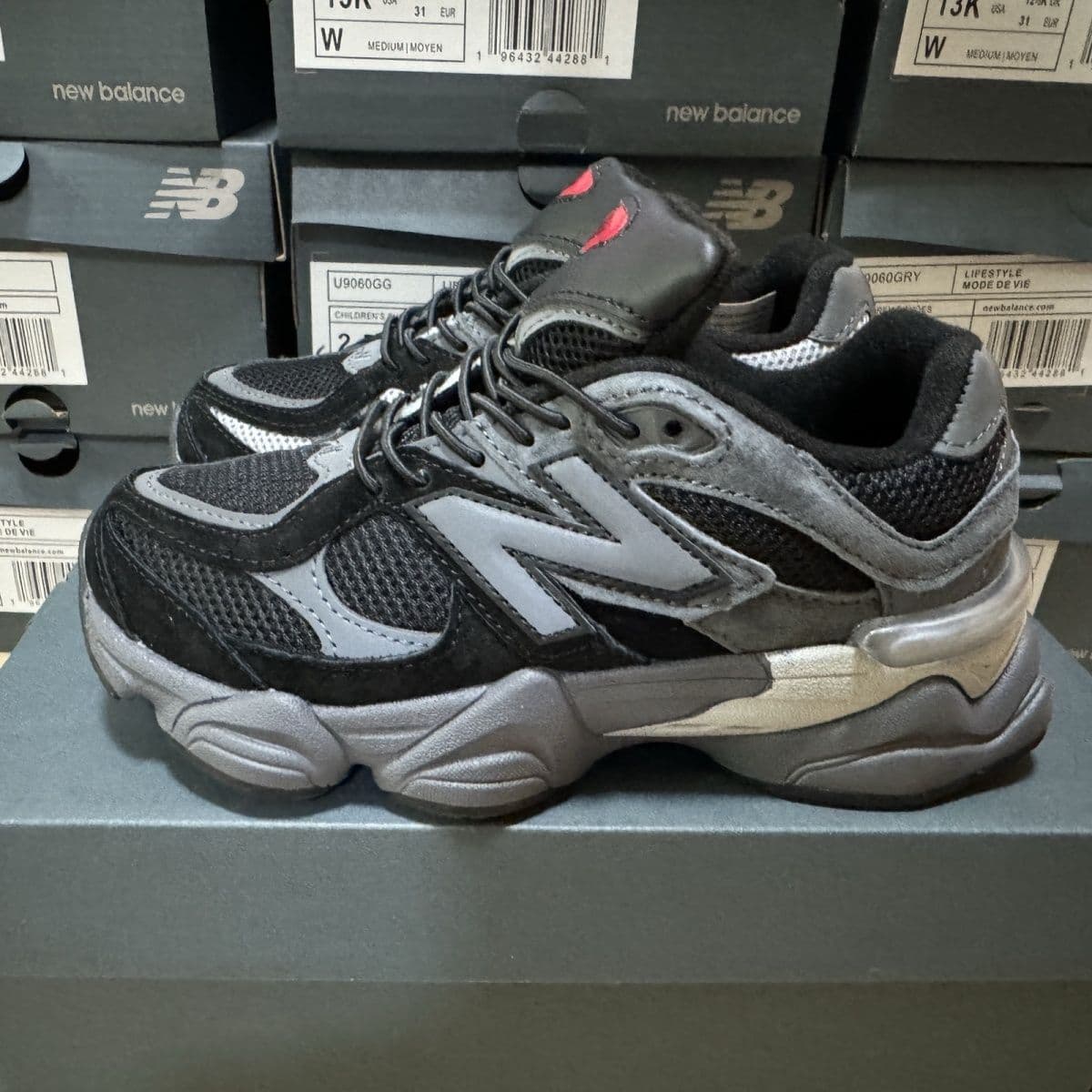 Nouvelles chaussures pour enfants, baskets de course pour tout-petits, baskets pour enfants, baskets de marche pour filles et jeunes enfants, baskets