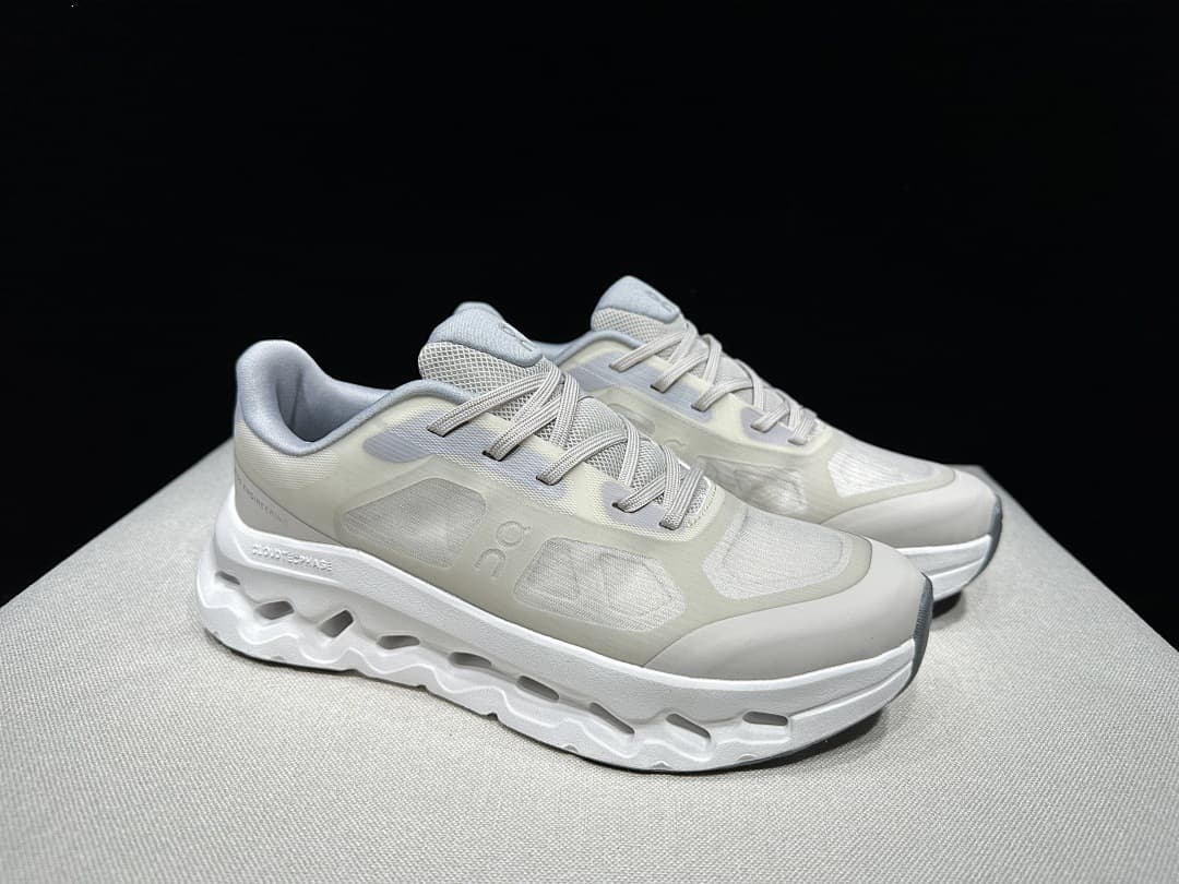 Chaussures décontractées légères On Cloudtilt Remix pour hommes et femmes, chaussures de sport