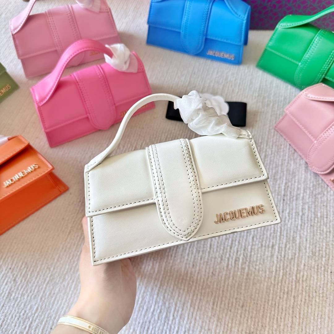 Mini sacs pour téléphone portable pour femme, sac de créateur, sac à main à bandoulière, sac à main de luxe, sac à main tendance en cuir