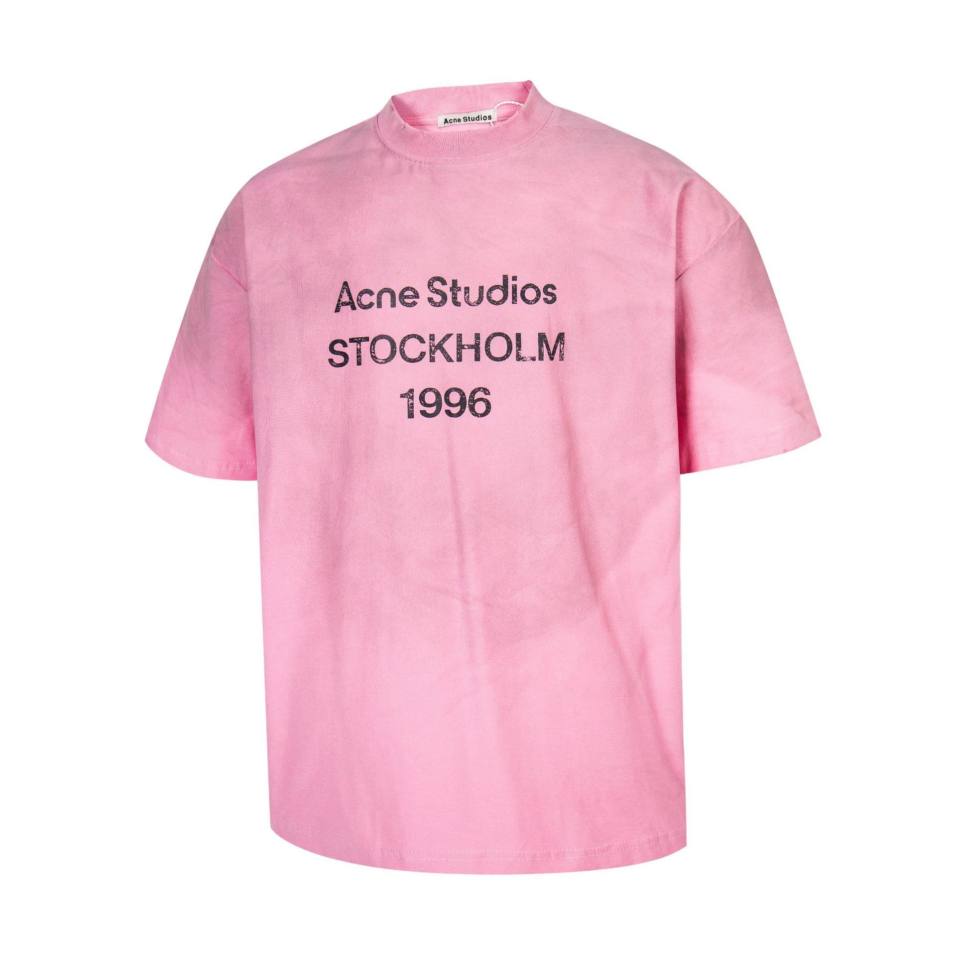 T-shirt léger à manches longues, style commémoratif classique vieilli, coupe décontractée, protection solaire, idéal pour les couples AC1996 26