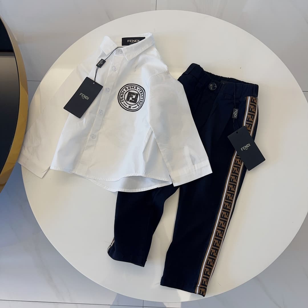 17 styles de survêtements pour enfants, t-shirts et polos pour bébés, vêtements pour filles et garçons, mode, Noël, anniversaires, fêtes, unif