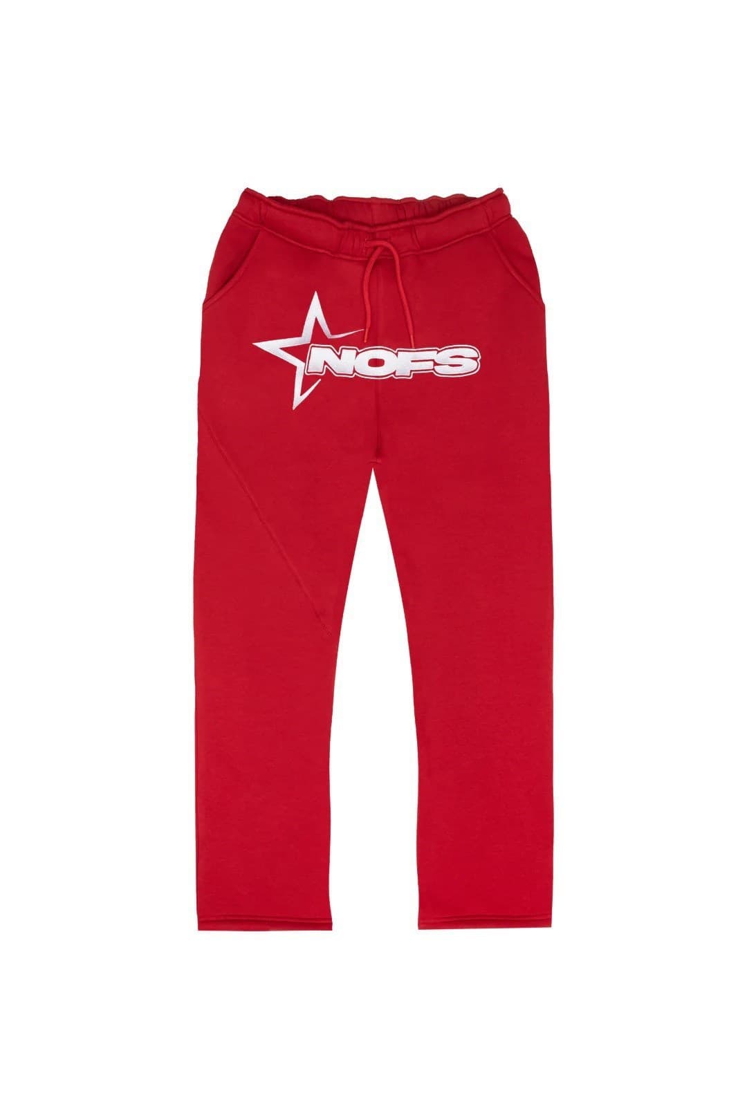 Pull imprimé lettres pour homme, style hip-hop, streetwear, style Y2K, décontracté et ample
