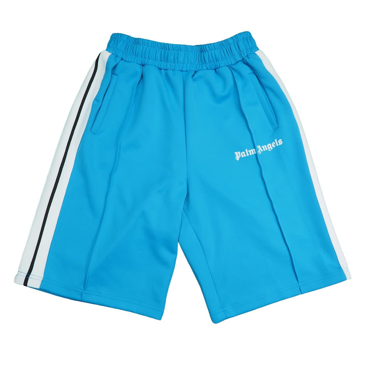 Vêtements pour hommes Été High Street Web Shorts