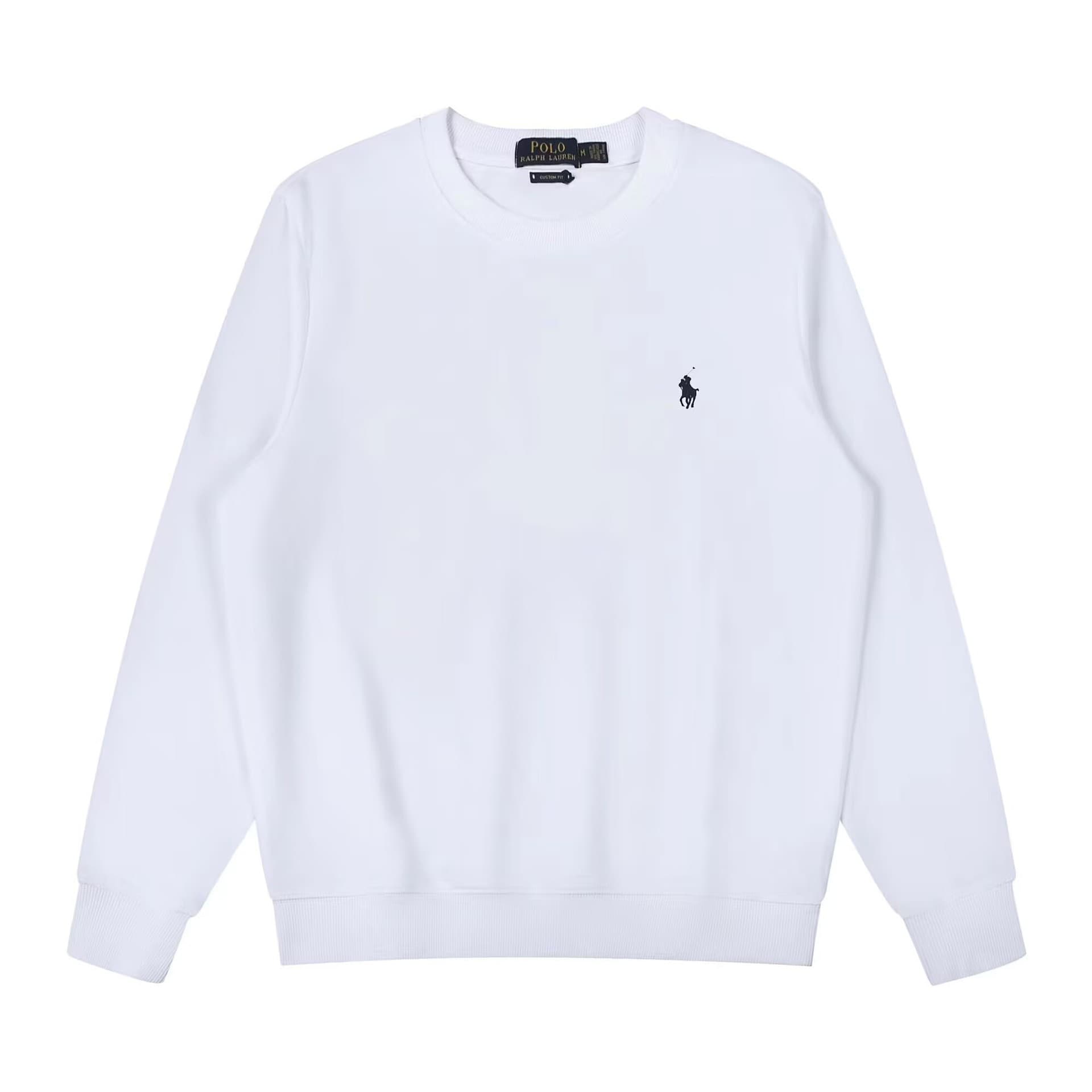 Sweat à capuche pour femme, nouveau modèle d'automne 2025, pull brodé à manches longues