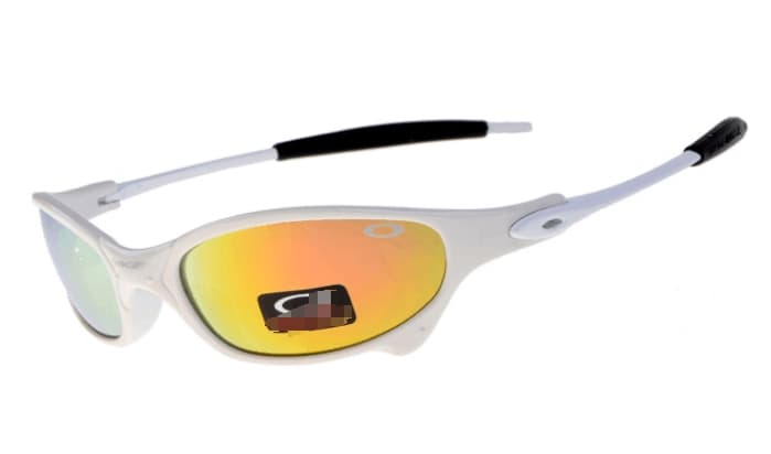 Lunettes de soleil polyvalentes et élégantes pour hommes