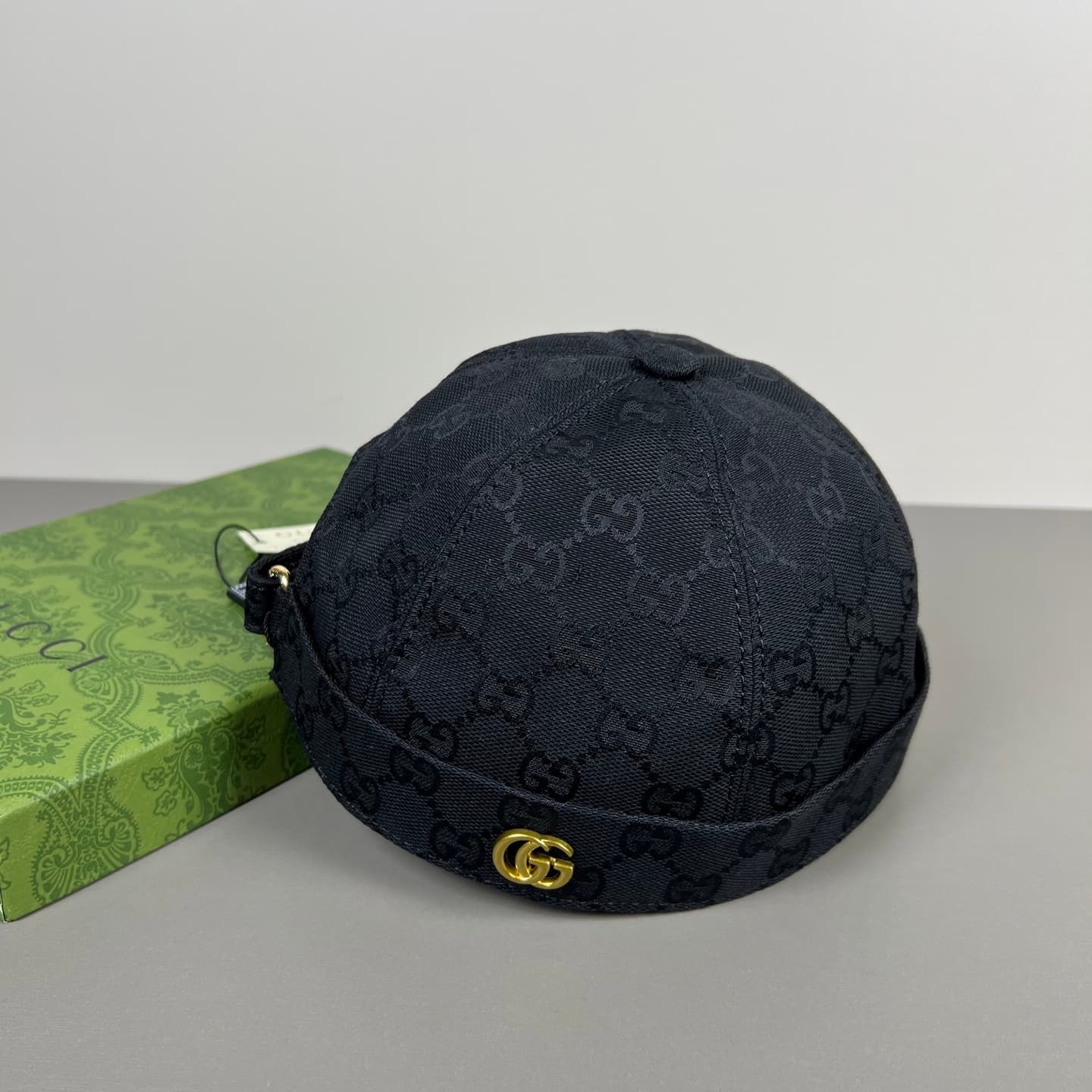 Casquette de baseball à lettres de créateur pour femmes, casquettes décontractées d'été pour hommes, chapeaux de vacances réglables pour femme