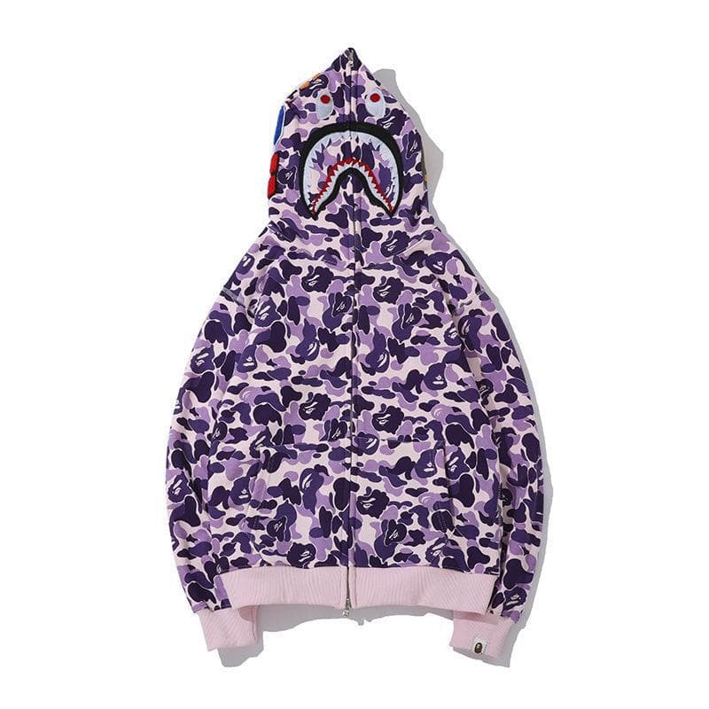 Vêtements pour hommes 2024 Nouveau sweat à capuche décontracté à impression numérique 3D pour hommes