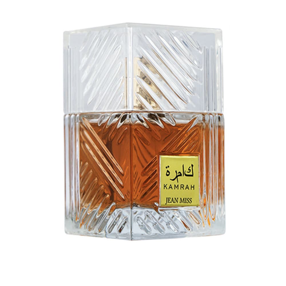 New Perfume City Yixiang Men's Perfume Latafa Fragrance Kamla Middle East Dubai Southeast Asia Neutral Perfume Cross Border