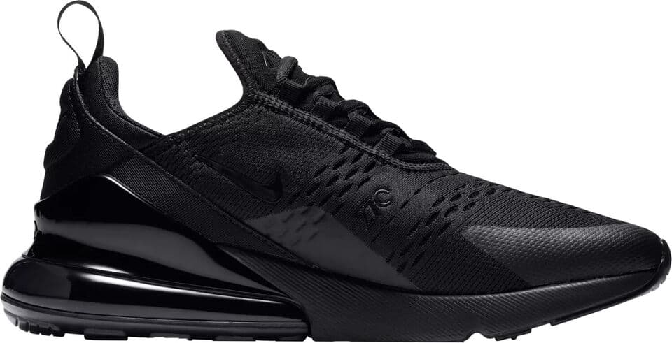 Chaussures de sport décontractées 270 pour hommes, baskets de course à pied