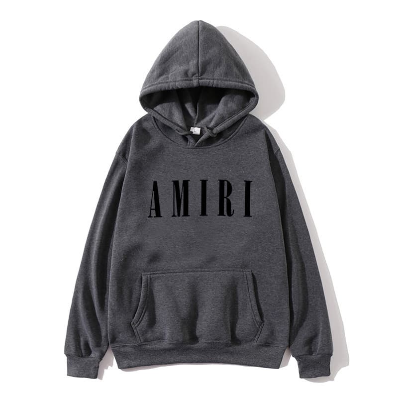 Sweat à capuche imprimé en cachemire pour hommes et femmes, pull ample à la mode