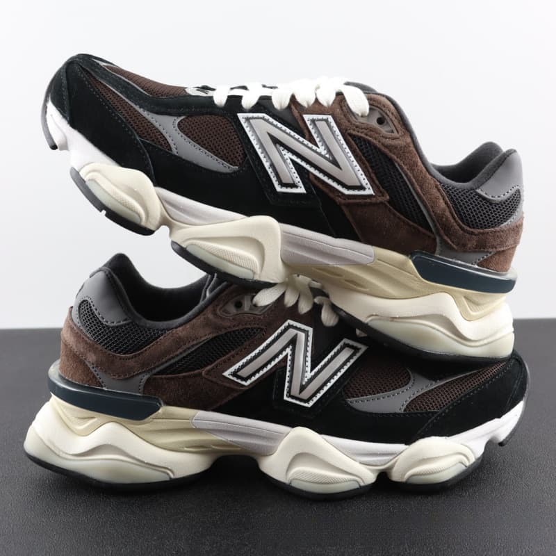Chaussures de sport unisexes Little Elephant rétro 2026 rehaussantes, style papa, décontractées, polyvalentes et respirantes, idéales pour la cou