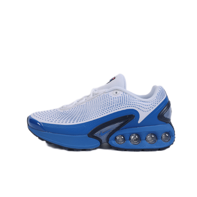 Vjp nouvelles chaussures de sport à coussin d'air chaussures de course respirantes à la mode chaussures décontractées en plein air