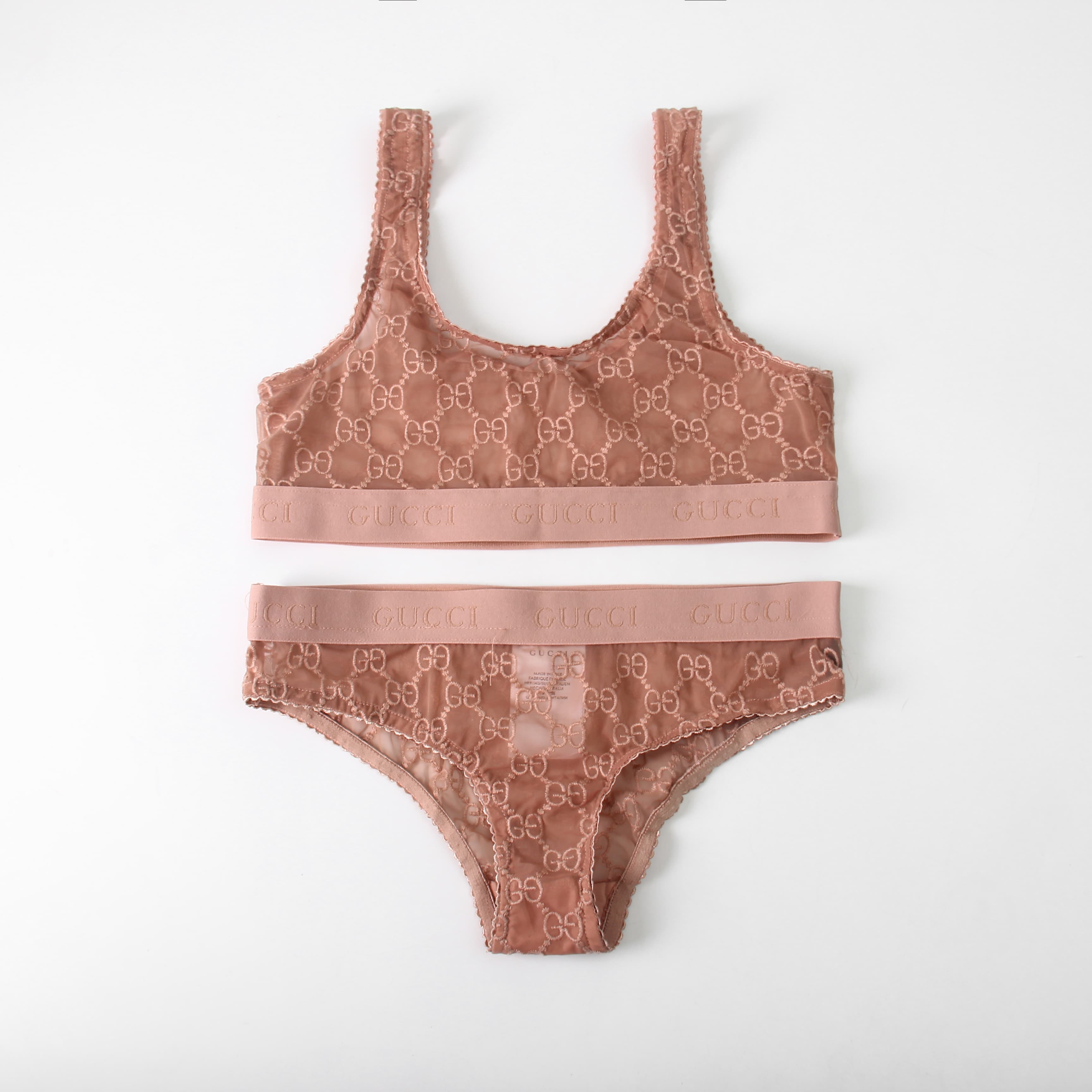 Ensemble soutien-gorge et bikini en dentelle pour femme, idéal pour l'été