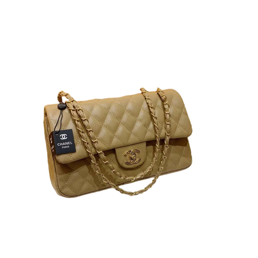Nouveaux sacs pour femmes 2023, mode européenne et américaine, sac à bandoulière classique en relief.