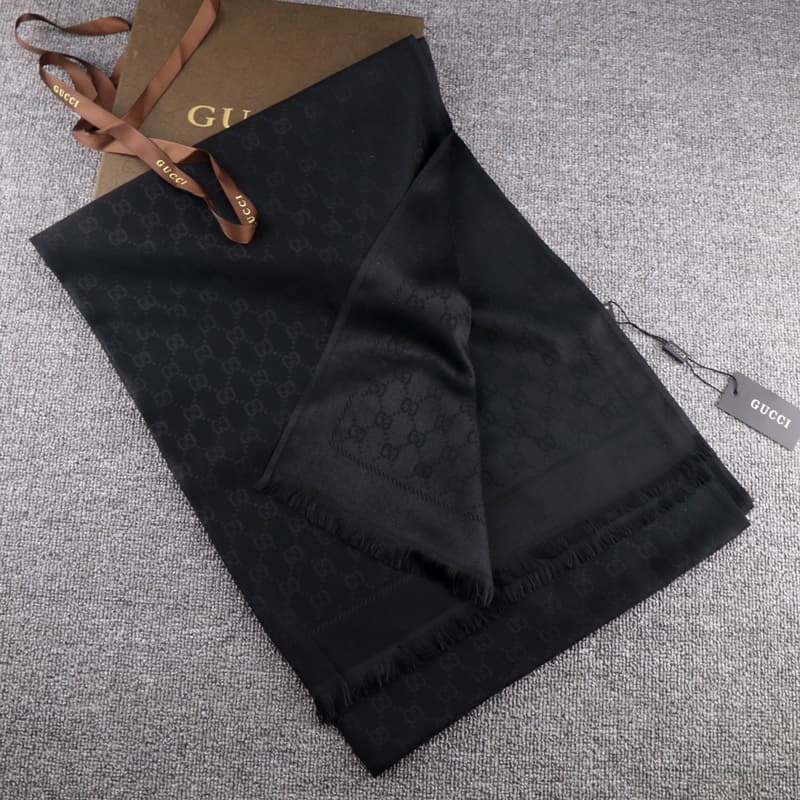 Écharpe d'hiver en cachemire de luxe pour femme, châle épais et chaud en pashmina