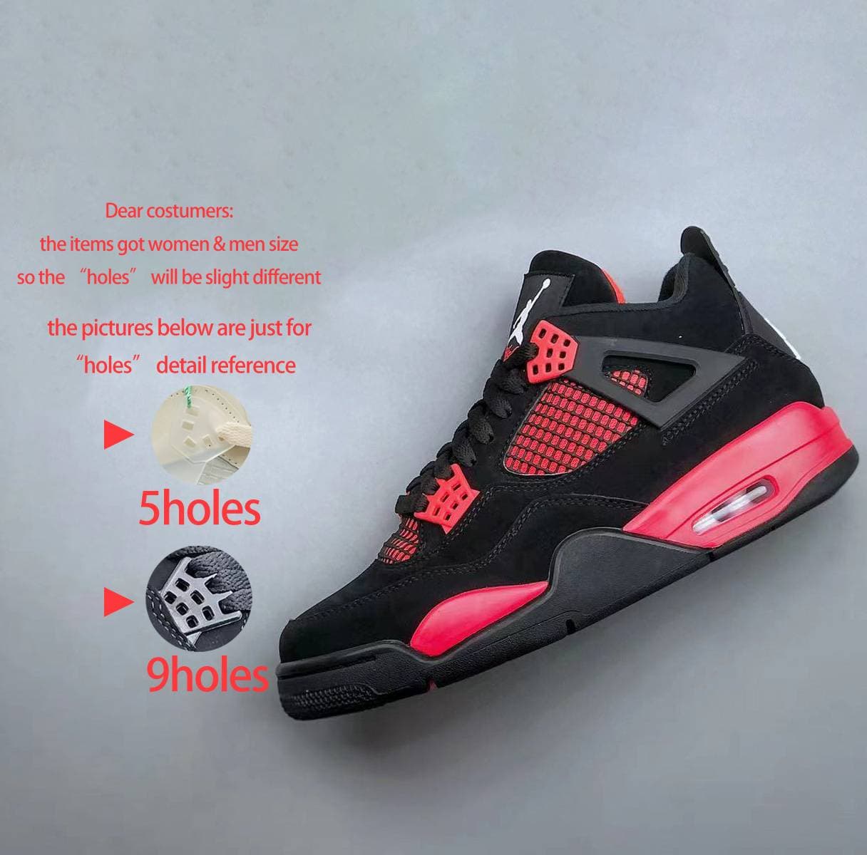 Chaussures de sport de basket-ball pour hommes, baskets basses, chaussures de course à la mode