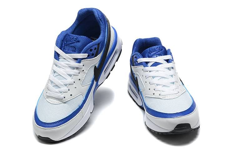 Baskets de sport décontractées pour hommes et femmes, chaussures de course, pointures 36 à 45