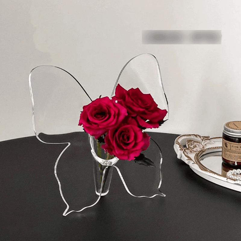 wedding Flowers Wall Decoration Home Decoration Spring Flowers Decoration Party Decoration