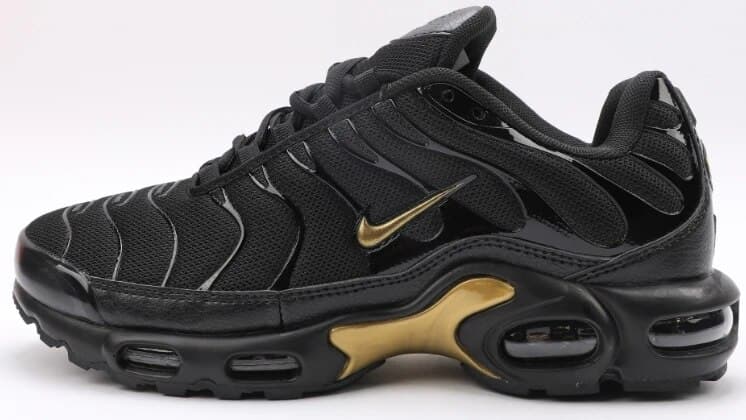 Chaussures de sport à semelle souple de haute qualité, chaussures décontractées à la mode pour hommes et femmes EU36-EU46
