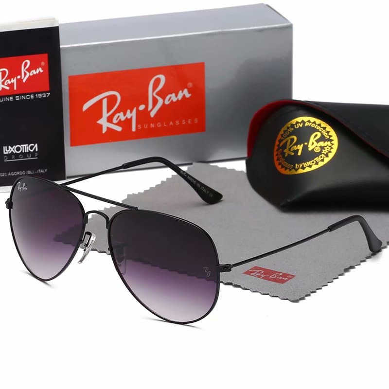 Lunettes de soleil tendance pour hommes (2024), lunettes multifonctions, tendance, mode décontractée universelle, vente à chaud
