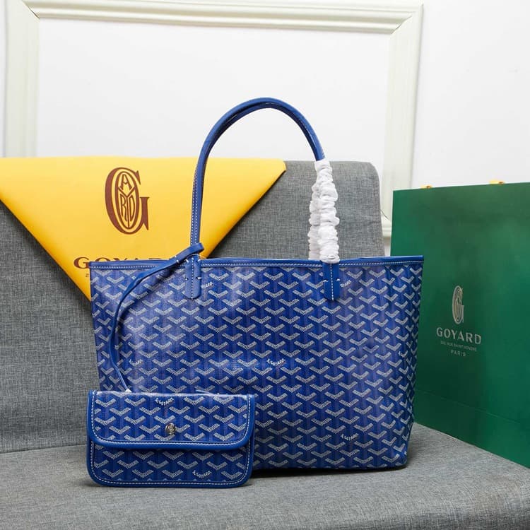 Sac à main pour femme 2 en 1 centre commercial Goya Star même style panier à légumes tissé sac fourre-tout pour maman