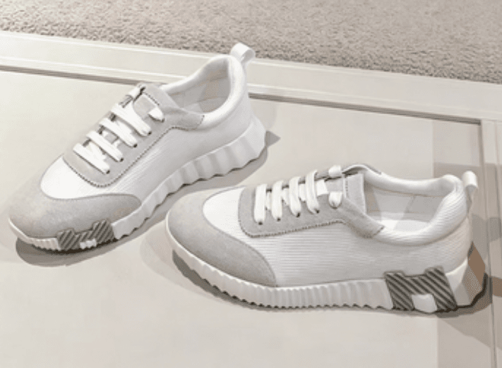 25 chaussures d'été respirantes et confortables pour hommes, de sport, décontractées et tendance, de marque haut de gamme, en maille, grande tail