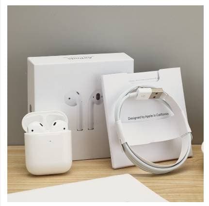 AirPods Pro 3 TWS sans fil Bluetooth stéréo écouteurs Gps Siri avec réduction du bruit