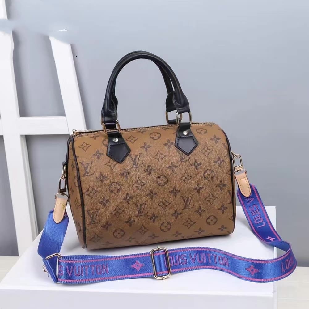 Sac à bandoulière classique de haute qualité pour femmes, mode 2023