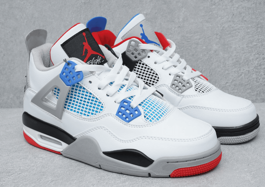 Chaussures de course de sport pour hommes et femmes Baskets tendance Chaussures à coussin d'air