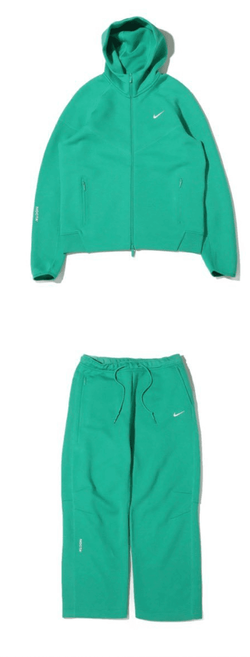 Vêtements pour hommes Technologie Loisirs Sports Veste à capuche Pantalon décontracté Manteau Costume