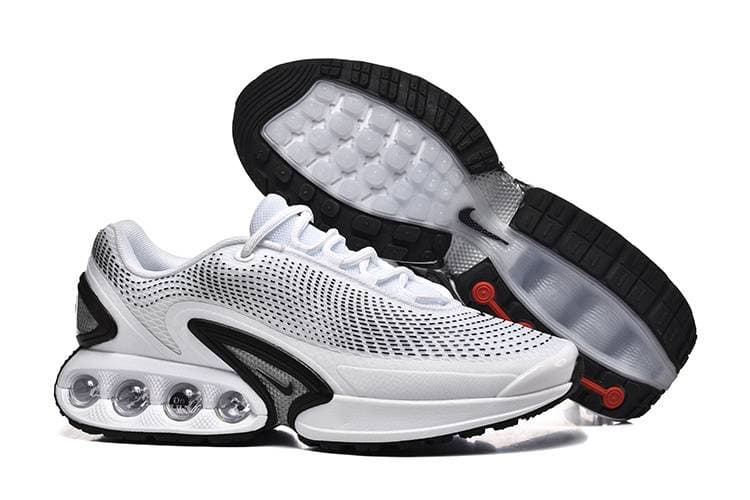 Chaussures de course Air Max Dns de qualité supérieure pour des performances améliorées et un look élégant