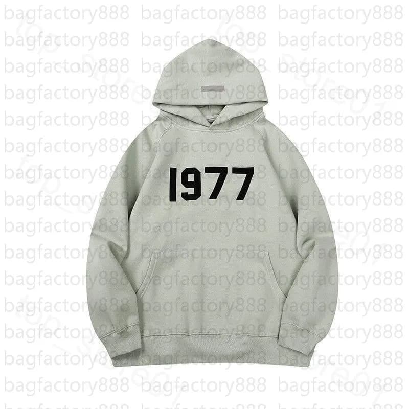 Ensemble de survêtement 5A Designer pour homme et femme : sweat-shirt, pantalon de jogging, sweat à capuche, imprimé lettres 3D, coupe ample, shor