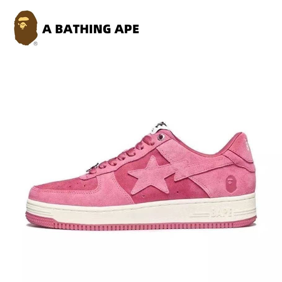Chaussures de planche classiques en cuir laqué à double épissure, style tendance, style Air Force n°1, pour hommes et femmes