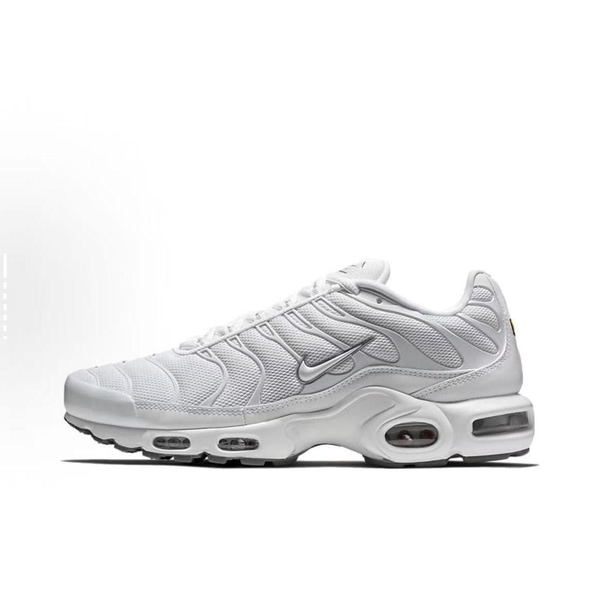 Chaussures à coussin d'air Putian Foreign Trade, chaussures de sport pour hommes, grandes pointures (36-48)