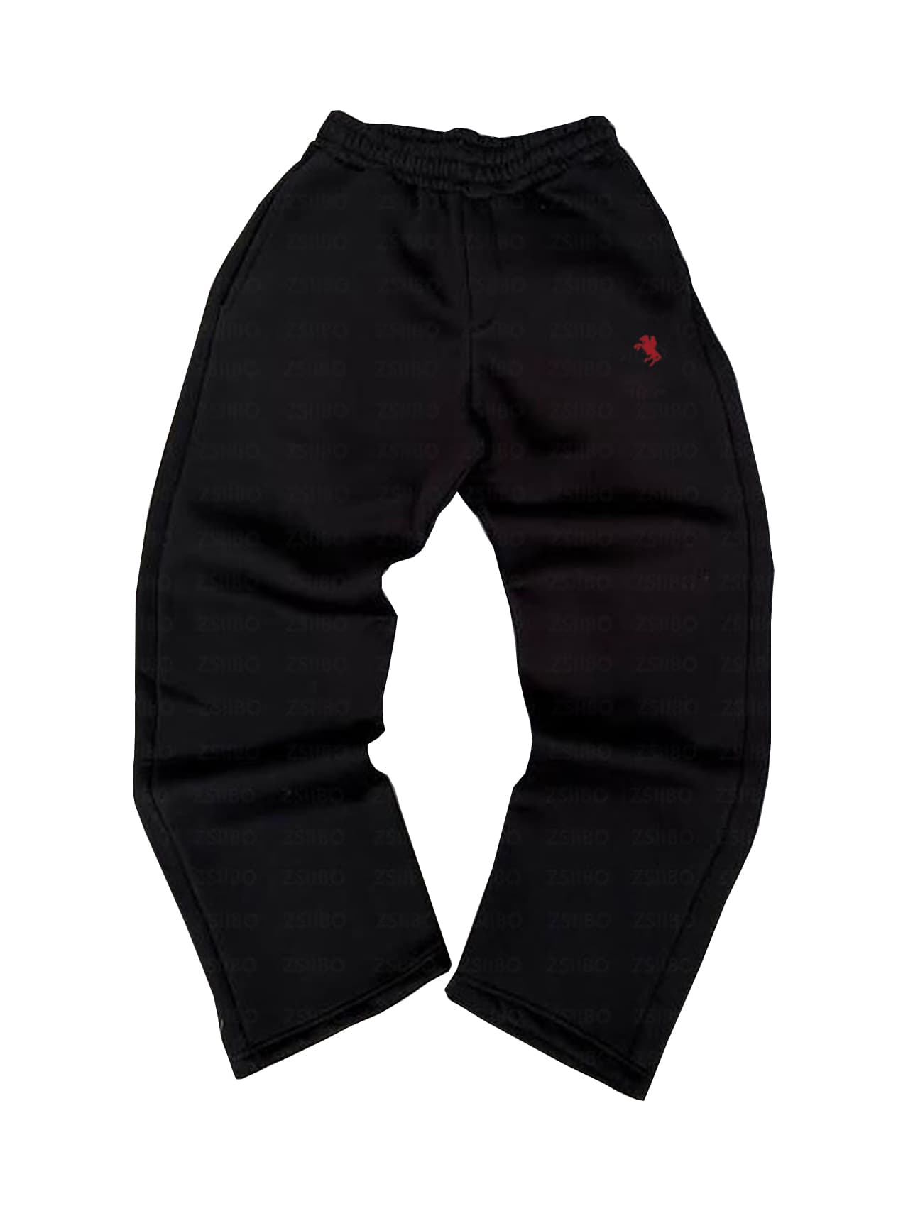 Ensemble sweat à capuche et jogging rétro Y2K, tenue streetwear deux pièces, tenue de détente unisexe d'inspiration vintage