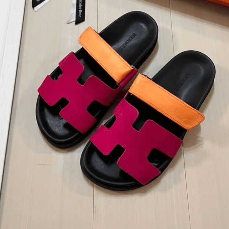 Vêtements d'extérieur polyvalents pour femmes, pantoufles deuxième oncle, Source de vente directe, une pièce, livraison directe