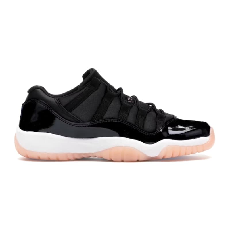 Chaussure de basket-ball 11 Sports rétro bas et haut Georgetown Cool Grey Legend Blue Pure Violet Black Sunset Trainer Chaussure